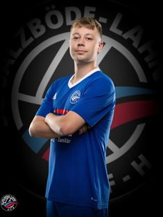 Avatar Bild für Jonas Diehl