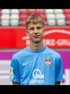 Avatar Bild für Fabian Heck