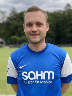 Avatar Bild für Moritz Zimmerschied