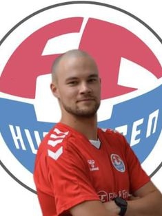 Avatar Bild für Domenik Dürrschnabel