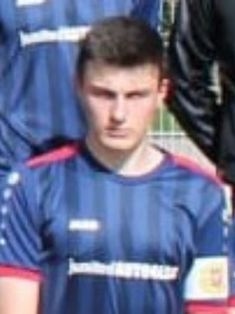 Avatar Bild für Lukas Kohler