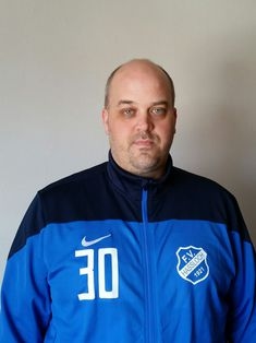 Avatar Bild für Thomas Dambach
