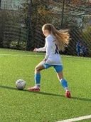Avatar Bild