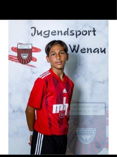 Avatar Bild