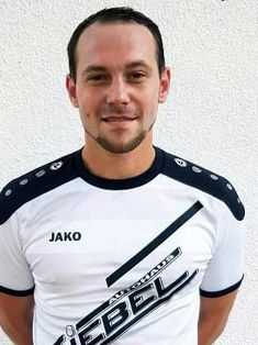 Avatar Bild