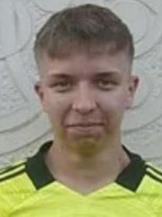 Avatar Bild für Kevin Hahnemann