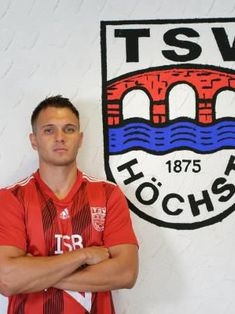 Avatar Bild für Roman Heinisch