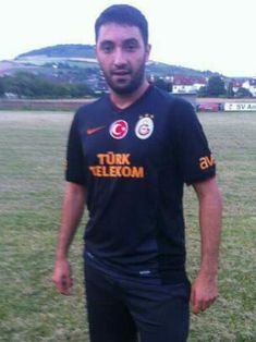 Avatar Bild