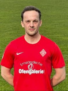 Avatar Bild für Andreas Prünie