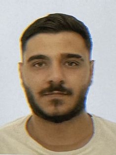 Avatar Bild für Sahir Demir