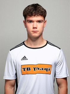 Avatar Bild für Max Böhme