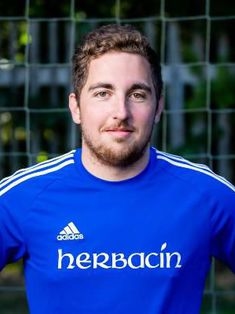 Avatar Bild für Marius Hornschuh