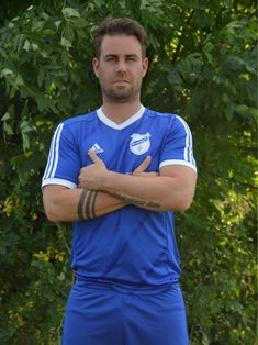 Avatar Bild für Danny Feder
