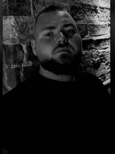 Avatar Bild für Johnny Aßmann