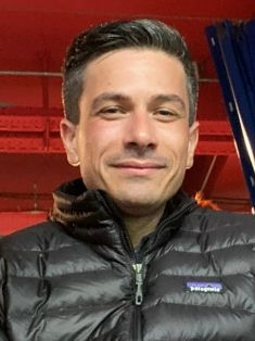 Avatar Bild für Rene Kress