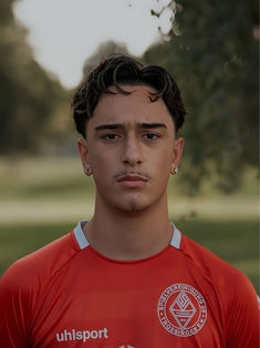 Avatar Bild für Muharrem Sadikaj