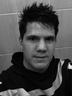 Avatar Bild für Jens Bendel