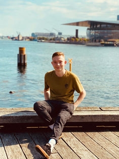 Avatar Bild