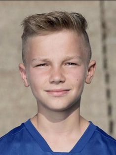 Avatar Bild für Ole Van Eck