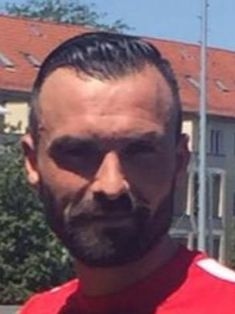 Avatar Bild