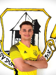 Avatar Bild für Tim-Ole Grambow