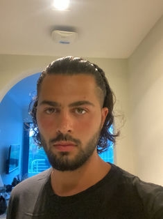 Avatar Bild für Halil Kilicalp