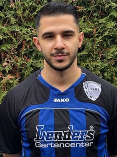 Avatar Bild für Umut Akis