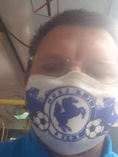 Avatar Bild