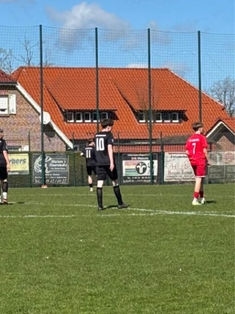 Avatar Bild für Tom Studt