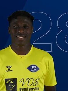 Avatar Bild für Onyemauche Jude Chikere