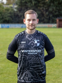Avatar Bild für Dominik Fayaud