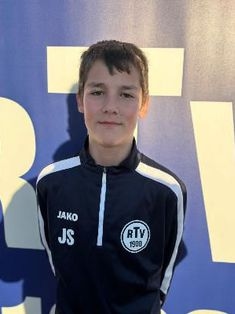 Avatar Bild