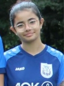 Avatar Bild