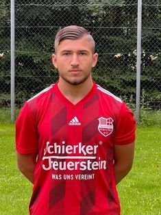 Avatar Bild für Bünyamin Akin