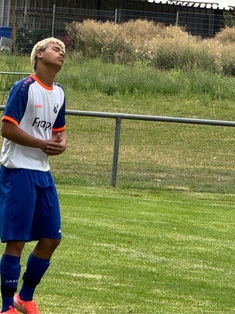 Avatar Bild