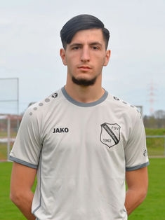 Avatar Bild für Ardi Veseli