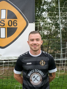 Avatar Bild für Robin Froehlich