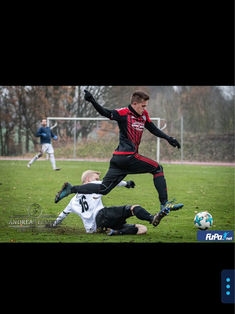 Avatar Bild für Mirco Gehrlein