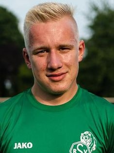 Avatar Bild für Timo Claaßen