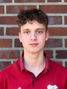 Avatar Bild für Ole Westermann