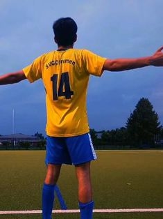 Avatar Bild für Husam Alibrahim