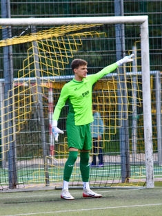Avatar Bild