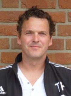 Avatar Bild für Torsten Puls