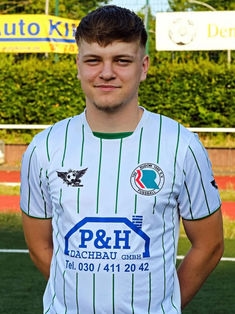 Avatar Bild für Timo Günther