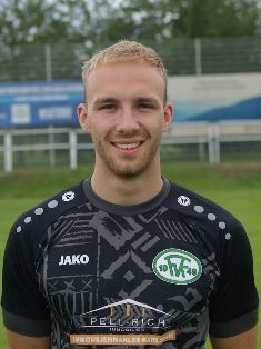 Avatar Bild für Philipp Wagner