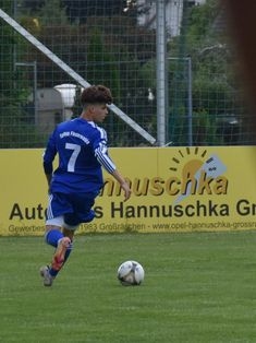 Avatar Bild für Tayfun Güles
