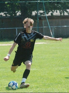 Avatar Bild für Tom Ulrich Schäfer