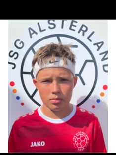 Avatar Bild
