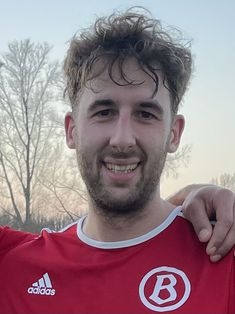 Avatar Bild für Max Lange