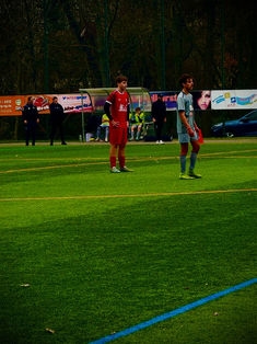 Avatar Bild